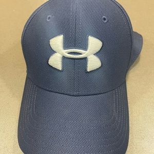 Under Armour Men’s Hat